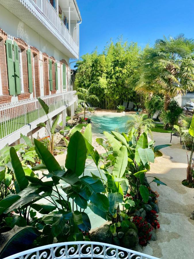 טרבה Appt Cosy Residence Palmareda מראה חיצוני תמונה